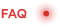 section_header_faq